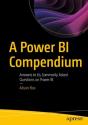 A Power Bi Compendium - Preview