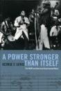 A Power Stronger Than Itself - Preview