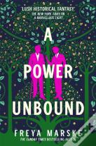 A Power Unbound