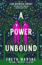 A Power Unbound - Preview