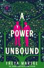 A Power Unbound - Preview
