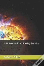 Capa do artigo A Powerful Emotion By Sunfire
