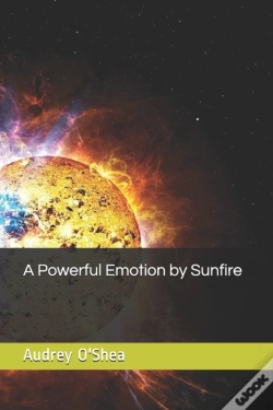 Capa do artigo A Powerful Emotion By Sunfire