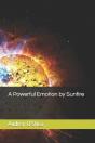 A Powerful Emotion By Sunfire - Preview
