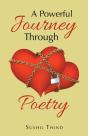 A Powerful Journey Through Poetry - Preview