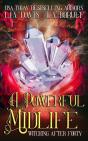 A Powerful Midlife - Preview