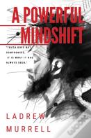 A Powerful Mindshift