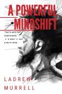 A Powerful Mindshift - Preview