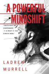 A Powerful Mindshift