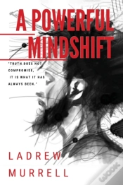 Capa do artigo A Powerful Mindshift