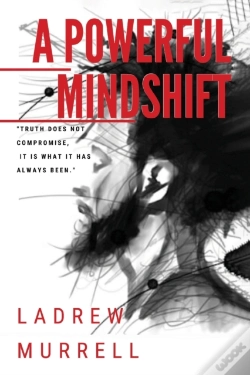 Capa do artigo A Powerful Mindshift