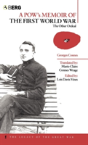 A Pow'S Memoir Of The First World War - Preview