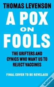 Capa do artigo A Pox On Fools