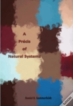 Capa do artigo A Prã¯Â¿Â½Cis Of Natural Systems
