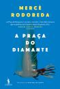 A Praça do Diamante - Preview