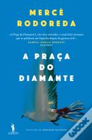 A Praça do Diamante