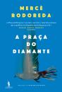 A Praça do Diamante - Preview