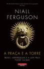 A Praça e a Torre - Preview