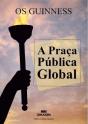 A Praça Pública Global  - Preview
