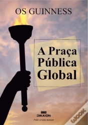 Capa do artigo A Praça Pública Global 