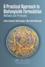 A Practical Approach To Biofungicide Formulation - Preview
