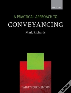 Capa do artigo A Practical Approach To Conveyancing