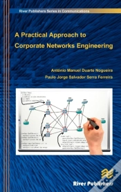 Capa do artigo A Practical Approach To Corporate Networks Engineering