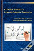 A Practical Approach To Corporate Networks Engineering