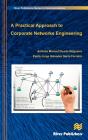 A Practical Approach To Corporate Networks Engineering - Preview