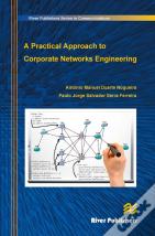 A Practical Approach To Corporate Networks Engineering