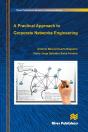 A Practical Approach To Corporate Networks Engineering - Preview