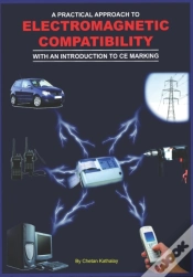 Capa do artigo A Practical Approach To Electromagnetic Compatibility