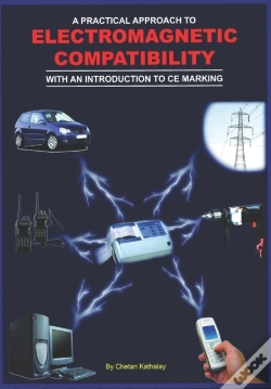 Capa do artigo A Practical Approach To Electromagnetic Compatibility