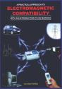 A Practical Approach To Electromagnetic Compatibility - Preview
