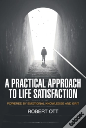 Capa do artigo A Practical Approach To Life Satisfaction