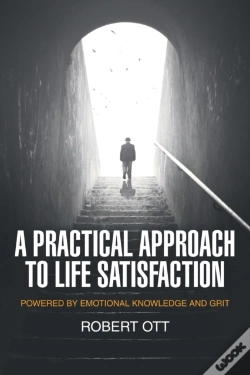 Capa do artigo A Practical Approach To Life Satisfaction