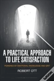 Capa do artigo A Practical Approach To Life Satisfaction