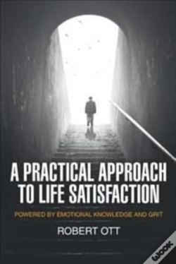 Capa do artigo A Practical Approach To Life Satisfaction