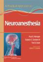A Practical Approach To Neuroanesthesia - Preview