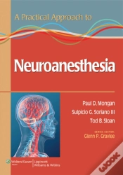 Capa do artigo A Practical Approach To Neuroanesthesia
