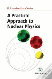 Capa do artigo A Practical Approach To Nuclear Physics