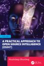 A Practical Approach To Open Source Intelligence (Osint) - Volume 1 - Preview
