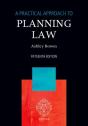 A Practical Approach To Planning Law - Preview