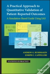 Capa do artigo A Practical Approach To Quantitative Validation Of Patient-Reported Outcomes