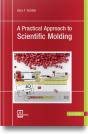 A Practical Approach To Scientific Molding - Preview