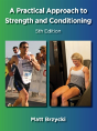 A Practical Approach To Strength And Conditioning - Preview