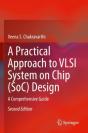 A Practical Approach To Vlsi System On Chip (Soc) Design - Preview