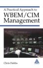 A Practical Approach To Wbem/Cim Management - Preview