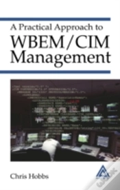Capa do artigo A Practical Approach To Wbem/Cim Management