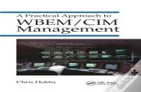 A Practical Approach To Wbem/Cim Management